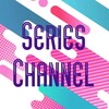 Telegram channel WA MMsub Series Channel logo