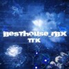 Логотип телеграм канала @besthouse_rbx — ⛧ besthouse_rbx [ТГК] ⛧