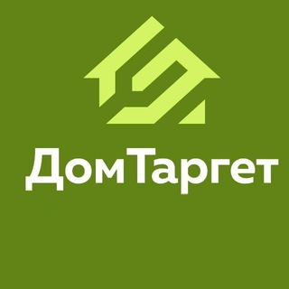 Логотип телеграм канала @besthousekrd — Частный дом в Краснодаре по лучшей цене!