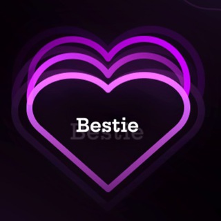 Логотип телеграм канала @besti_pro — Besti.pro - испытай свою удачу!