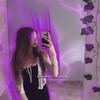 Логотип телеграм канала @bestiami1 — бести амелии 🪻🪻