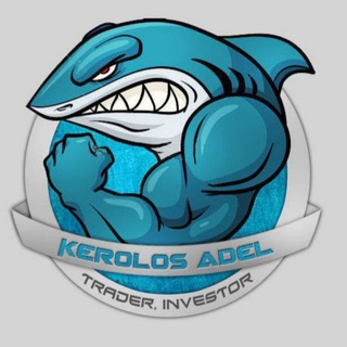 Logo of telegram channel bestico — Best ICO metaverse Kerolos™ 🔎
