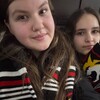 Логотип телеграм канала @bestie_vi_kris — Бэсти 💋