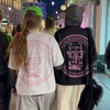 Логотип телеграм канала @bestieglamour — BESTYARA