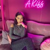 Логотип телеграм канала @bestienews — Новости от бэсти 💅🏻