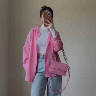 Логотип телеграм канала @bestiewb — Лучшее с WB