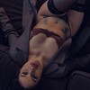 Логотип телеграм канала @bestiiib — ЛюксОптика