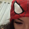 Логотип телеграм канала @bestikq2 — эми люпимая❤