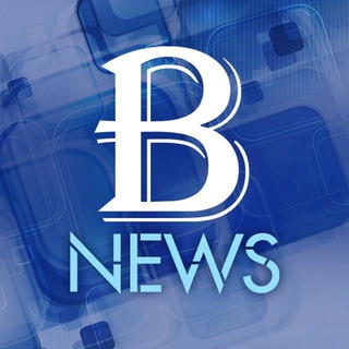 Логотип телеграм канала @bestinvestor_cc — Bestinvestor.cc