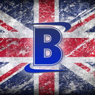 Telegram channel Blog news Bestinvestor.cc logo