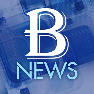 Логотип телеграм канала @bestinvestor_news — Bestinvestor.ru NEWS