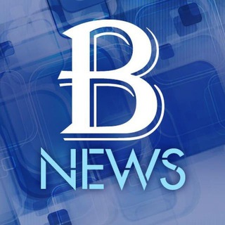 Логотип телеграм канала @bestinvestor_ru — Bestinvestor_ru