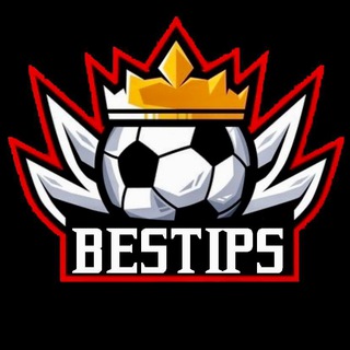 Logotipo del canal de telegramas bestipsss - 𝐛𝐞𝐬𝐓𝐢𝐩𝐬 🤑💰