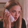 Логотип телеграм канала @bestirl — ⇉ @ MAIN IRL : unstable universe ♡゙