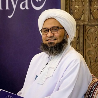 የቴሌግራም ቻናል አርማ bestislamicpost — LIFE WITH ISLAM