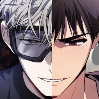 Логотип телеграм канала @bestiya_passion — BESTIYA | PASSION | YUUJI