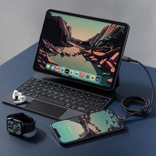 Логотип телеграм канала @bestjobforyou — Отборная удалёнка