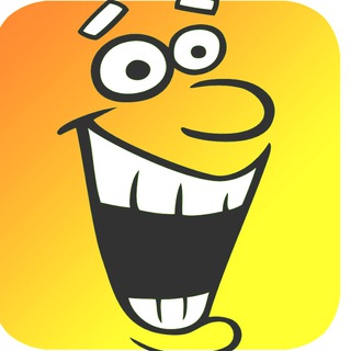 Логотип телеграм канала @bestjokes21 — 🔥21 Best Jokes Videos Видео Приколы