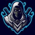 Telegram channel پروکسی ناب logo