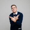 Логотип телеграм канала @bestking23aktivist — Руслан Семенов | ЖИЗНЬ АКТИВИСТА