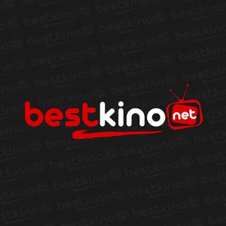 Telegram kanalining logotibi bestkino_zix — BESTKINO.ORG | SERIALLAR OLAMI !