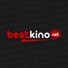 Telegram kanalining logotibi bestkino_dec — BESTKINO | Rasmiy Kanal