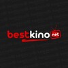 Telegram channel BESTKINO.NET | БЕСТКИНО.НЕТ logo