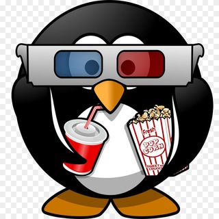 Логотип телеграм канала @bestkinofilmschips — 🎬Кино. Фильмы. Сериалы.Бесплатно