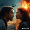 Логотип телеграм канала @bestkinteatr — The best kino