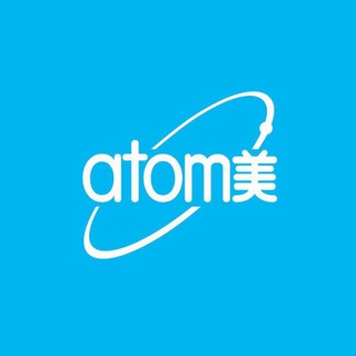 Логотип телеграм канала @bestkorean_product — Корейская продукция Атоми
