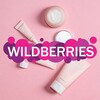 Логотип телеграм канала @bestkosmetics — Разумный бьюти-шопинг