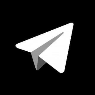 Логотип телеграм канала @bestktk — 📢 Каталог телеграм каналов (КТК) 🔭