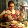 Логотип телеграм канала @bestkuxnia — 🏡 ДОМОВОДСТВО 🪴