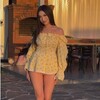 Telegram арнасының логотипі bestkyzdaralmaty — Лучшие Горячие Кыздар Алматы