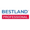 Logo of telegram channel bestland_professional — BESTLAND