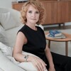 Логотип телеграм канала @bestlawers — Адвокат Екатерина Ильина