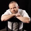 Логотип телеграм канала @bestlifeeasy — Антон Лелюйко | Коуч по отношениям