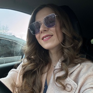 Логотип телеграм канала @bestlook_wb — Выгодный WB с Надей