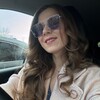 Логотип телеграм канала @bestlook_wb — Выгодный WB