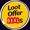 टेलीग्राम चैनल का लोगो bestlootdealsoffers2 — Best Loot Deals & Offers