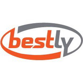 Логотип телеграм канала @bestlyru — BESTLY