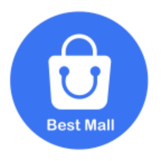 Logo saluran telegram bestmall_88 — Beste Mall-Agentur-Kanal
