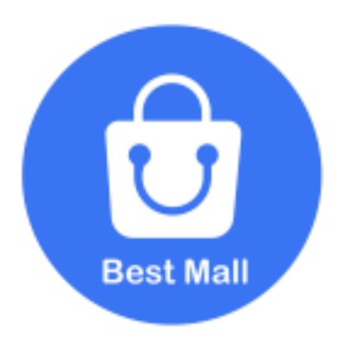 Telegram channel Beste Mall-Agentur-Kanal logo