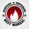 Logo of telegram channel bestmangal2022 — Bestmangal