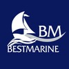 Logo of telegram channel bestmarinerent — Bestmarine Rent