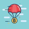 Logo of telegram channel bestmarketingchannel — Dᴇғɪ ᴀɪʀᴅʀᴏᴘ's