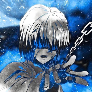 Логотип телеграм канала @bestmemehah — Standoff 2 | FILATOV