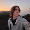 Логотип телеграм канала @bestmentorintheworld — Евгений Лайфконтентович (Пантела)