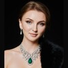 Логотип телеграм канала @bestmethodforyou — Завтрак с Визионерами
