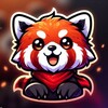 Logo of telegram channel bestmoonshotgems — 🚀💎Moonshot Gems💎🚀
